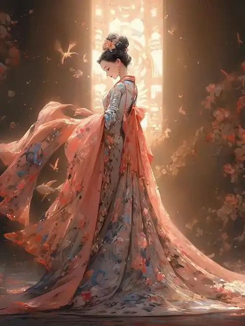 小森林