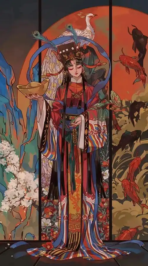 帕特森