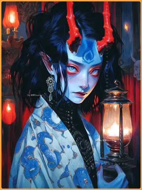 菊次郎的夏天