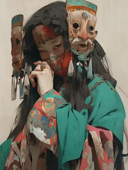 西瓜