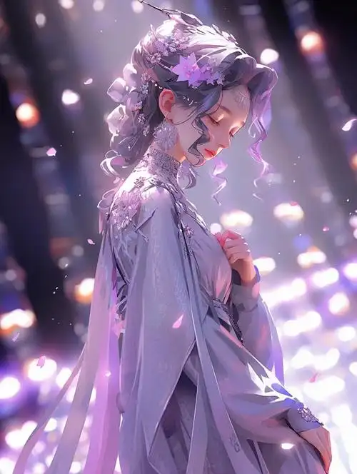 如父如子